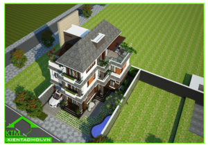 mau-thiet-ke-biet-thu-hien-dai-3-tang-dep-tai-ktm-bao-loc