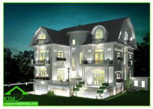 da-lat- kien-tao-moi-bao-loc