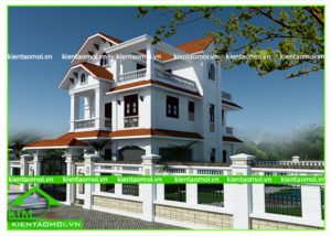 cong-ty-tu-van-thiet-ke-va-xay-dung-biet-thu-tai-bao-loc-da-lat-lam-dong