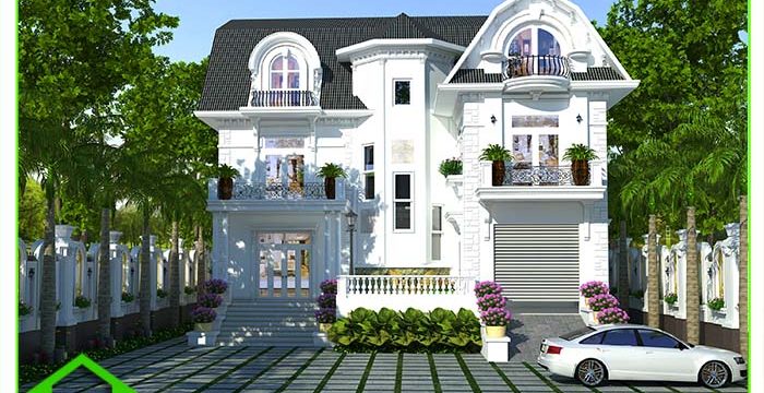 CÔNG TY TƯ VẤN THIẾT KẾ VÀ XÂY DỰNG TẠI BẢO LỘC, LÂM ĐỒNG ( MS: BTTCD 1706)