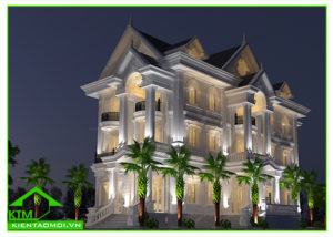 cong-ty-tu-van-thiet-ke-xay-dung-tai-da-lat-bao-loc-lam-dong-