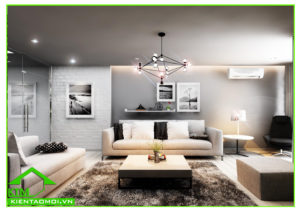 noi that phong khach anh quan ( duc trong, lam dong)