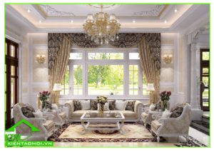 phong khach anh phat da lat