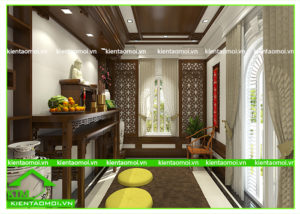 mau-phong-tho-dep-biet-thu-tan-co-dien-o-da-lat-lam-dong