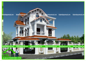 mau-thiet-ke-biet-thu-đep-tai-ktm-bao-loc-da-lat-lam-dong