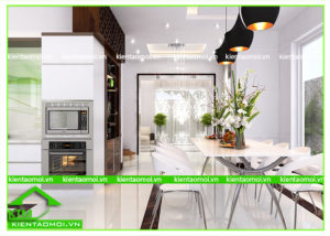 noi-that-phong-an-biet-thu-hien-dai-anh-long-ktm-bao-loc-da-latlam-dong