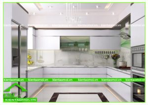 noi-that-phong-bep-biet-thu-co-dien-bao-loc-lam-dong