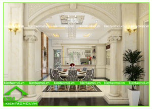 noi-that-phong-bep-biet-thu-co-dien-ktm-bao-loc-lam-dong