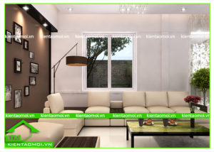 noi-that-phong-khach-nha-anh-long-ktm-bao-loc-lam-dong