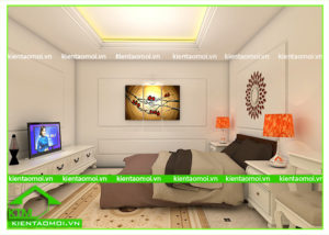 noi-that-phong-ngu-gia-nhan-biet-thu-anh-vinh-da-lat-lam-dong