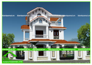 phoi-canh-biet-thu-hien-dai-sang-trong-ktm-bao-loc