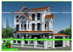 phoi-canh-ngay-biet-thu-hien-dai-tai-ktm-bao-loc