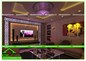 phong-karaoke-biet-thu-anh-vunh-da-lat-lam-dong