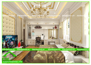 phong-ngu-master-biet-thu-co-dien-sang-trong-taij-da-lat-ktm