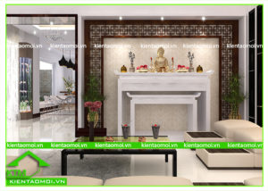 phong-tho-biet-thu-tan-co-dien-anh-long-ktm-bao-loc-lda-lat-lam-dong