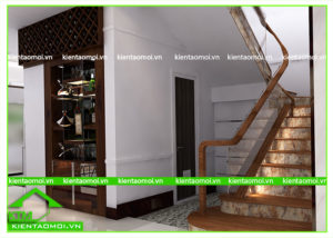 thi-cong-thiet-ke-noi-that-bao-loc-lam-dong