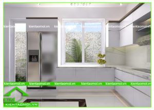 thiet-ke-noi-that-bao-loc-lam-dong