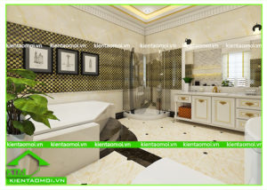 thiet-ke-noi-that-chuyen-nghiep-tai-bao-loc-da-lat-lam-dong