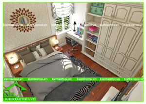 thiet-ke-noi-that-phong-ngu-biet-thu-ktm-bao-loc