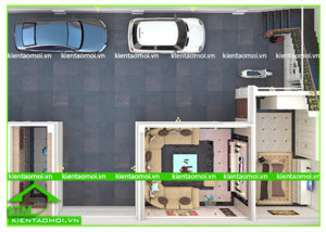 thiet-ke-noi-that-tang-ham-biet-thu-co-dien-da-lat