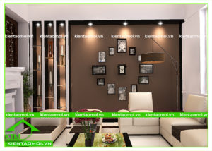 thiet-ke-phong-khach-biet-thu-co-dien-nha-anh-long-ktm-bao-loc-lam-dong