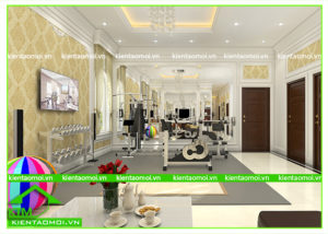 thiet-ke-phong-tap-gym-o-bao-loc-lam-dong