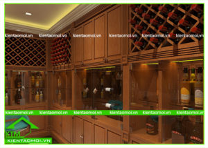 thiet-ke-quay-bar-ruou-biet-thu-da-lat-ktm-bao-loc-lam-dong