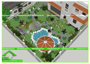 thiet-ke-san-vuon-co-ho-nuoc-tai-bao-loc-da-lat