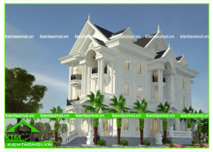 thiet-ke-thi-cong-biet-thu-dep-bao-loc-lam-dong