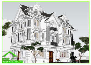 xay-dung-nha-dep-o-bao-loc