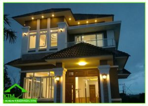 hinh-anh -thuc-te-biet-thu-2-tang-tai-bao-loc-ktm-thiet-ke