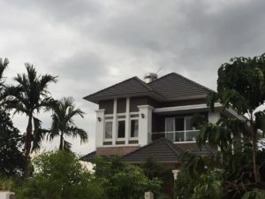 cong-ty-tu-van-thiet-ke-biet-thu-2-tang-dep-tai-bao-loc