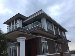 biet-thu-2-tang-mai-banh-u-tai-bao-loc-lam-dong