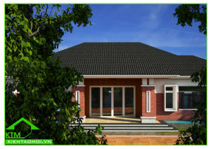 thiet-ke-biet-thu-vuon-dep-hien-dai-loc-nga-bao-loc-lam-dong-3