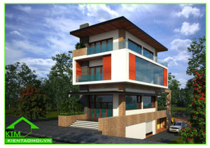 thiet-ke-nha-pho-dep-nhat-bao-loc-lam-dong-1