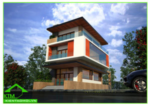 thiet-ke-nha-pho-dep-nhat-bao-loc-lam-dong-2