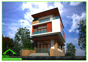 thiet-ke-nha-pho-dep-nhat-bao-loc-lam-dong-3