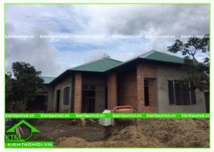 hien-trang-cong-trinh-nha-anh-lam-loc-thanh-dang-thi-cong