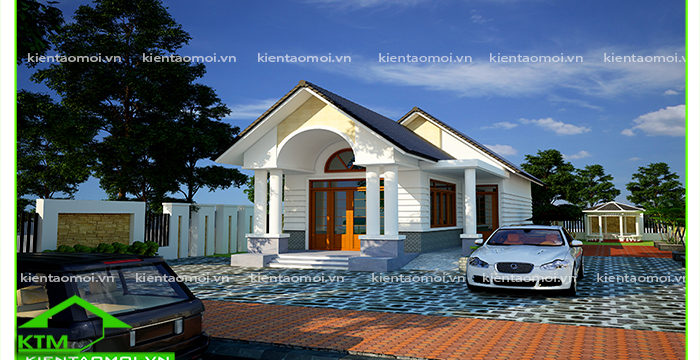 NHÀ CẤP 4 LỘC ĐỨC, HUYỆN BẢO LÂM-BẢO LỘC-LÂM ĐỒNG ( MS: NC4 1728)