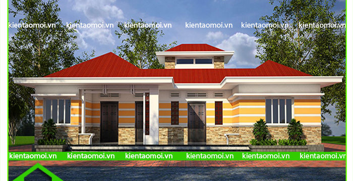 CÔNG TRÌNH NHÀ VƯỜN TỈNH QUẢNG NAM ( MS: BTV 1732)