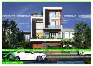 thiet-ke-nha-pho-anh Phuc-tai-ktm-bao-loc-lam-dong-1