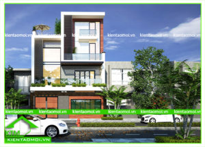 thiet-ke-nha-pho-dien-tich-nho-tai-ktm-bao-loc-lam-dong