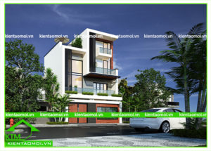 thiet-ke-nha-ong-lech-tang-tai-ktm-bao-loc