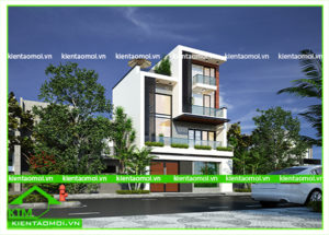 thiet-ke-nha-ong-2-tang-dep-tai-ktm-bao-loc
