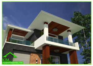 cong-ty-thiet-ke-nha-dep-tai-bao-loc