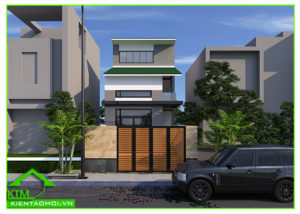 thiet-ke-nha-cap-4-co-gac-lung-hien-dai-bao-loc