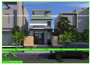 thiet-ke0nha-cap-4-co-gac-lung-dep-bao-loc