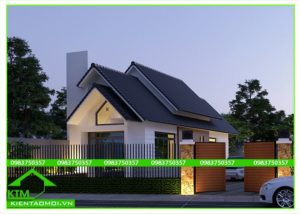 thiet-ke-nha-cap-4-moi-nhat-nam-2017-tp-bao-loc