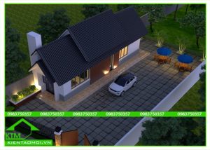 phoi-canh-nha-cap-4-ktm-bao-loc