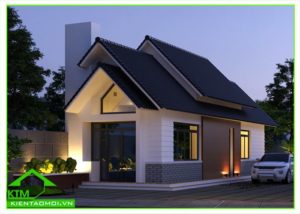 phoi-canh-nha-cap-4-ktm-bap-loc-3